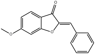 31356-11-3 結(jié)構(gòu)式