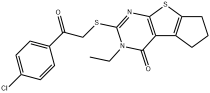 314041-83-3 結(jié)構(gòu)式