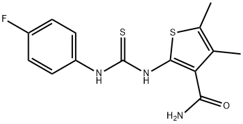 , 314766-67-1, 結(jié)構(gòu)式