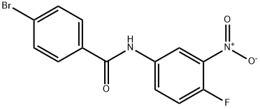  化學(xué)構(gòu)造式