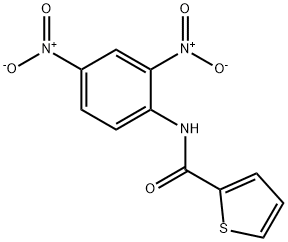  化學(xué)構(gòu)造式