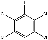 1-IODO-2,3,5,6-TETRACHLOROBENZENE