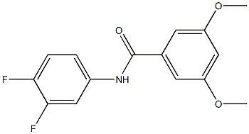  化學(xué)構(gòu)造式