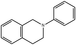 3340-78-1 結(jié)構(gòu)式