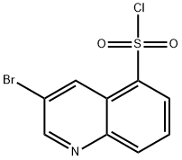 33768-83-1 結(jié)構(gòu)式