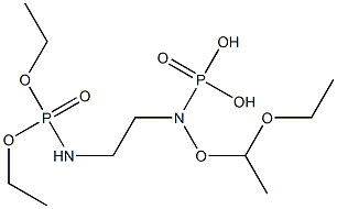 34008-16-7 結(jié)構(gòu)式