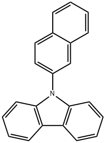 34292-03-0 結(jié)構式