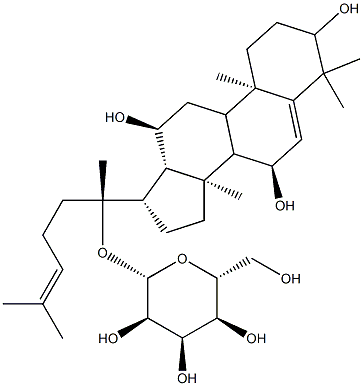 343780-68-7 結(jié)構(gòu)式