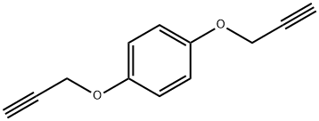 34596-36-6 結(jié)構(gòu)式