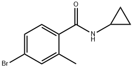 345965-99-3 Structure