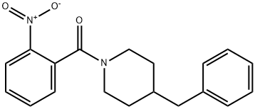  化學(xué)構(gòu)造式