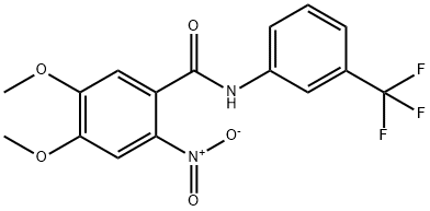 , 349411-27-4, 結(jié)構(gòu)式