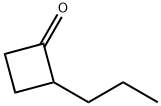 , 34995-23-8, 結(jié)構(gòu)式