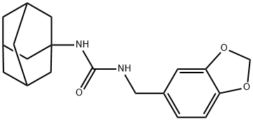  化學(xué)構(gòu)造式