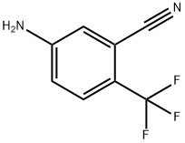 4-Phenoxy-pyridin-2-ylamine Struktur