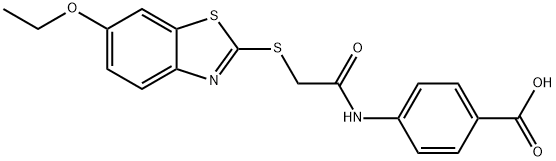 , 356589-49-6, 結(jié)構(gòu)式