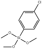 35692-30-9 結(jié)構(gòu)式