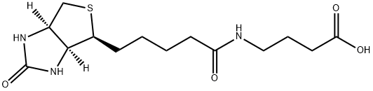 35924-87-9 結(jié)構(gòu)式