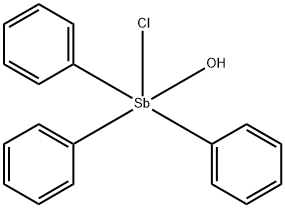  化學構(gòu)造式