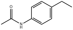 N-(4-ethylphenyl)acetamide price.