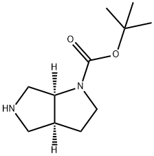 370880-16-3 結(jié)構(gòu)式