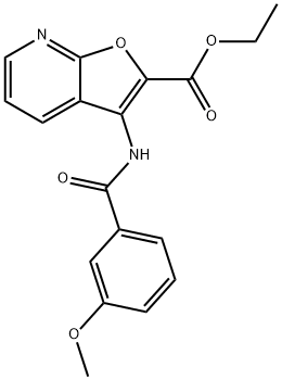  化學(xué)構(gòu)造式