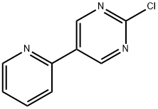  化學構(gòu)造式