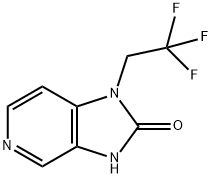 380605-32-3 結(jié)構(gòu)式