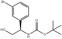 380610-92-4 Structure