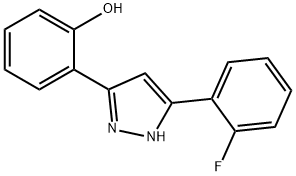 38376-29-3 結(jié)構(gòu)式