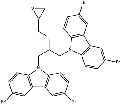 , 385381-40-8, 結構式