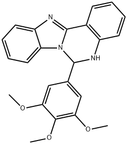 387371-82-6 結構式