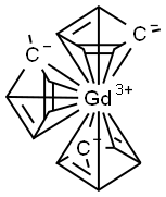 39470-11-6 Structure