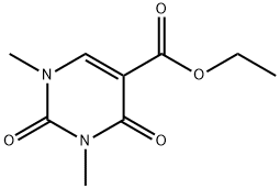 39513-47-8 結(jié)構(gòu)式