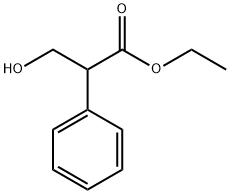 3979-14-4 結(jié)構(gòu)式