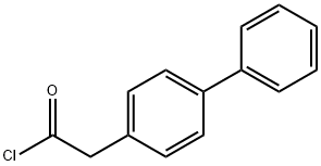 39889-69-5 Structure