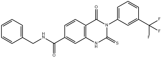 403718-45-6 結(jié)構(gòu)式