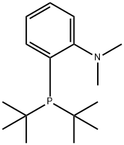 415941-58-1 結(jié)構(gòu)式