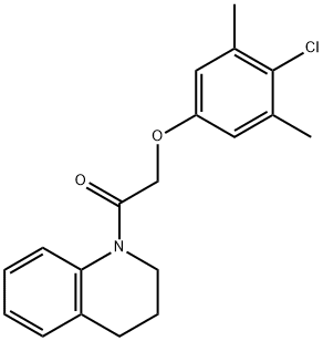 , 424803-87-2, 結(jié)構(gòu)式