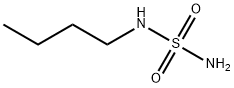 42731-63-5 結(jié)構(gòu)式