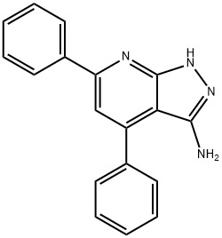 42951-68-8 結(jié)構(gòu)式