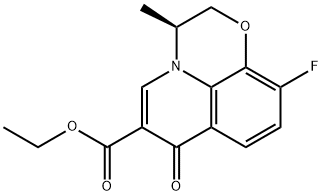 431058-46-7 Structure