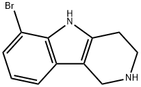 439928-25-3 結(jié)構(gòu)式