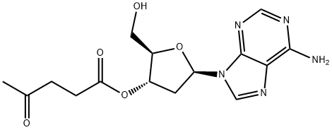 440327-45-7 結(jié)構(gòu)式