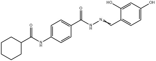  化學(xué)構(gòu)造式