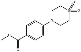 451485-76-0 結(jié)構(gòu)式