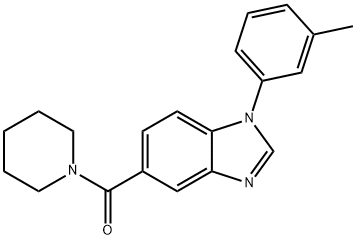 451496-96-1 結(jié)構(gòu)式