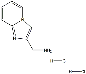 452967-56-5 結(jié)構(gòu)式