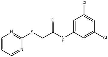  化學(xué)構(gòu)造式