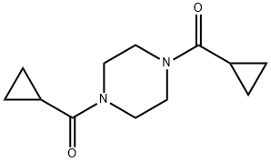 Olaparib Impurity 31